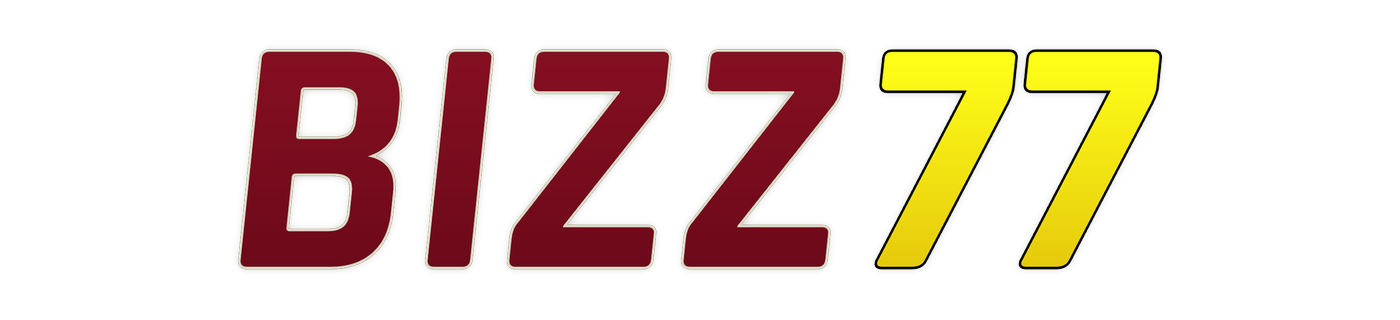 bizz77
